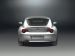 BMW Z4 Coupe 2006 Picture #26